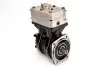 Фото Компресор, пневматична установка Wabco (9115045060) зображення 6
