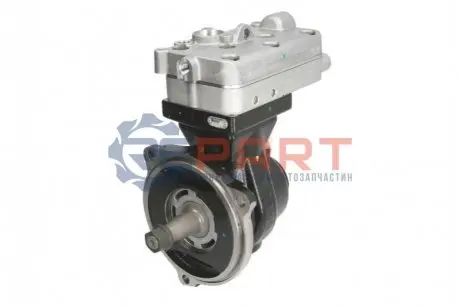 Компрессор сжатого воздуха Wabco 9121120020