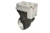 Автозапчасть Wabco (912116000R) изображение 1