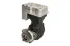 Автозапчасть Wabco (912116000R) изображение 2