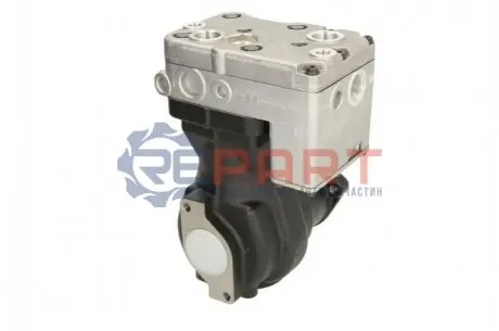 Автозапчасть Wabco 912116000R