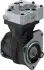 Автозапчасть Wabco (9121260040) изображение 1