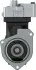 Автозапчасть Wabco (9121260040) изображение 2