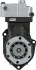 Автозапчасть Wabco (9121260040) изображение 4