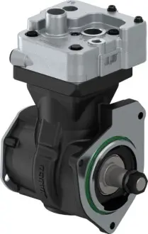 Автозапчасть Wabco 9121260040