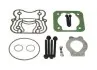 Фото Ремкомплект компресора WABCO (912 124 000 0 912 126 001 0 912 126 002 0) DEUTZ FENDT Wabco (9121269202) зображення 1