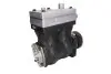 Компрессор сжатого воздуха Wabco (9125100010) изображение 2