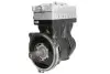 Компрессор сжатого воздуха Wabco (9125120290) изображение 1