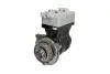 Компрессор сжатого воздуха Wabco (9125120330) изображение 2