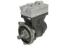 Компрессор сжатого воздуха Wabco (9125140090) изображение 1