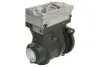 Компрессор сжатого воздуха Wabco (9125140090) изображение 2