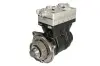 Автозапчасть Wabco (9125140130) изображение 1