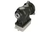 Автозапчасть Wabco (9125140130) изображение 2