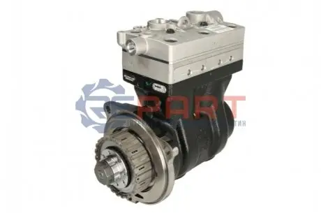 Автозапчасть Wabco 9125140130
