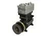 Компрессор сжатого воздуха Wabco (9125180040) изображение 3
