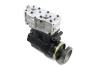 Компрессор сжатого воздуха Wabco (9125180040) изображение 4