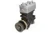 Компрессор сжатого воздуха Wabco (9125180050) изображение 1