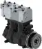 Автозапчасть Wabco (9125180060) изображение 1