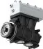 Автозапчасть Wabco (9125180060) изображение 2