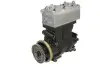 Компрессор сжатого воздуха Wabco (912518006R) изображение 1