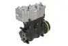Компрессор сжатого воздуха Wabco (912518006R) изображение 2