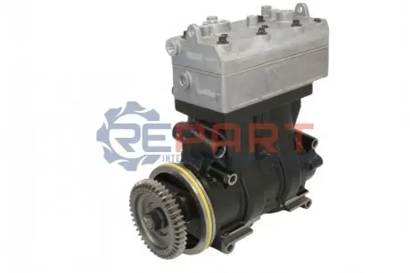 Компрессор сжатого воздуха Wabco 912518006R