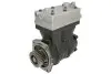 Автозапчасть Wabco (9125182060) изображение 1