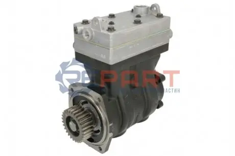 Автозапчасть Wabco 9125182060
