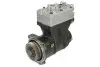 Автозапчасть Wabco (9125220020) изображение 1