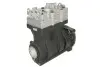 Автозапчасть Wabco (9125220020) изображение 2