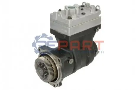 Автозапчасть Wabco 9125220020