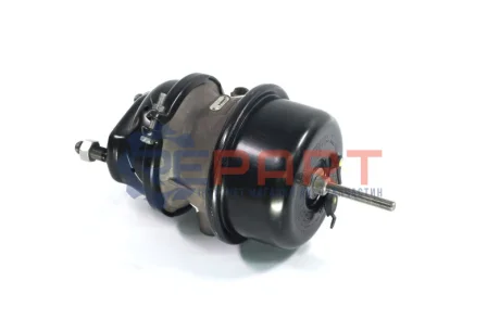 Гальмівний енергоакумулятор Wabco 9253840100