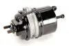 Тормозной энергоаккумулятор Wabco (9254248000) изображение 2
