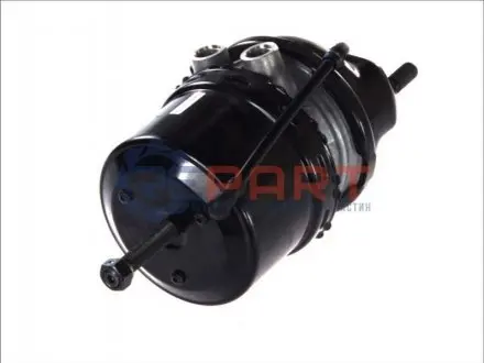 Гальмівний енергоакумулятор Wabco 9254262010