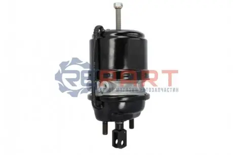 Гальмівний енергоакумулятор Wabco 9254310330