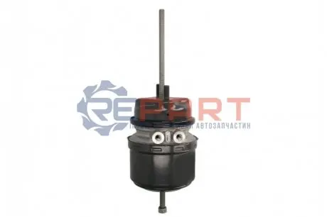 Гальмівний енергоакумулятор Wabco 9254315140