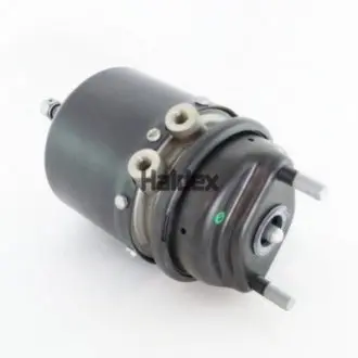 Гальмівний енергоакумулятор Wabco 9254601000