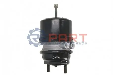 Гальмівний енергоакумулятор Wabco 9254601020