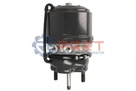 Гальмівний енергоакумулятор Wabco 9254614700