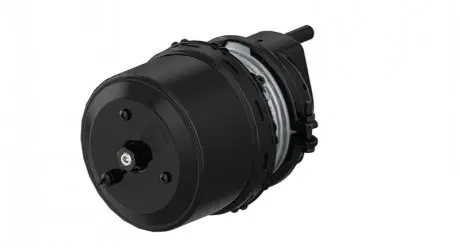 Тормозной энергоаккумулятор Wabco 9254645000