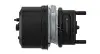Тормозной энергоаккумулятор Wabco (9254645010) изображение 2