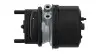 Тормозной энергоаккумулятор Wabco (9254645010) изображение 4