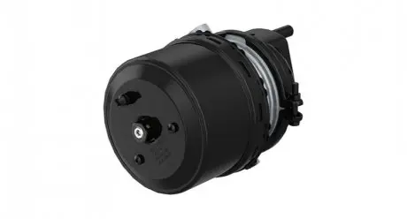 Тормозной энергоаккумулятор Wabco 9254645010