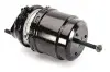Тормозной энергоаккумулятор Wabco (9254800040) изображение 2