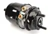 Тормозной энергоаккумулятор Wabco (9254800040) изображение 3