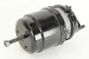 Гальмівний енергоакумулятор Wabco (9254800050) зображення 1