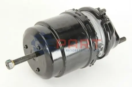 Гальмівний енергоакумулятор Wabco 9254800050