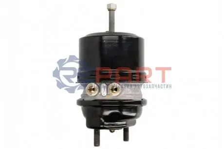 Гальмівний енергоакумулятор Wabco 9254810130