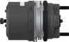 Гальмівний енергоакумулятор Wabco (9254810320) зображення 3