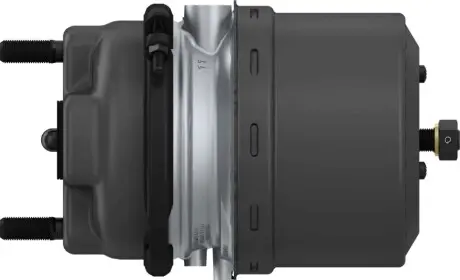 Тормозной энергоаккумулятор Wabco 9254810320